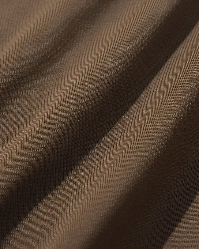 Women's Knitted Nylon Tankini Sets Tankinis - RIHOAS