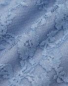 Blue Bell Sleeve Floral Lace Tee 08