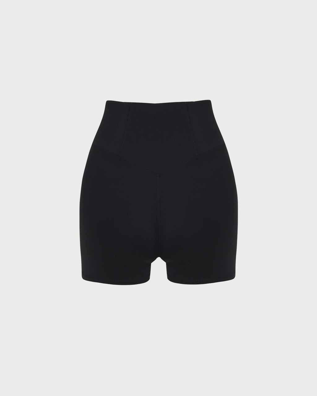 Women's Knitted Nylon Yoga Pants Yoga Bottoms - RIHOAS