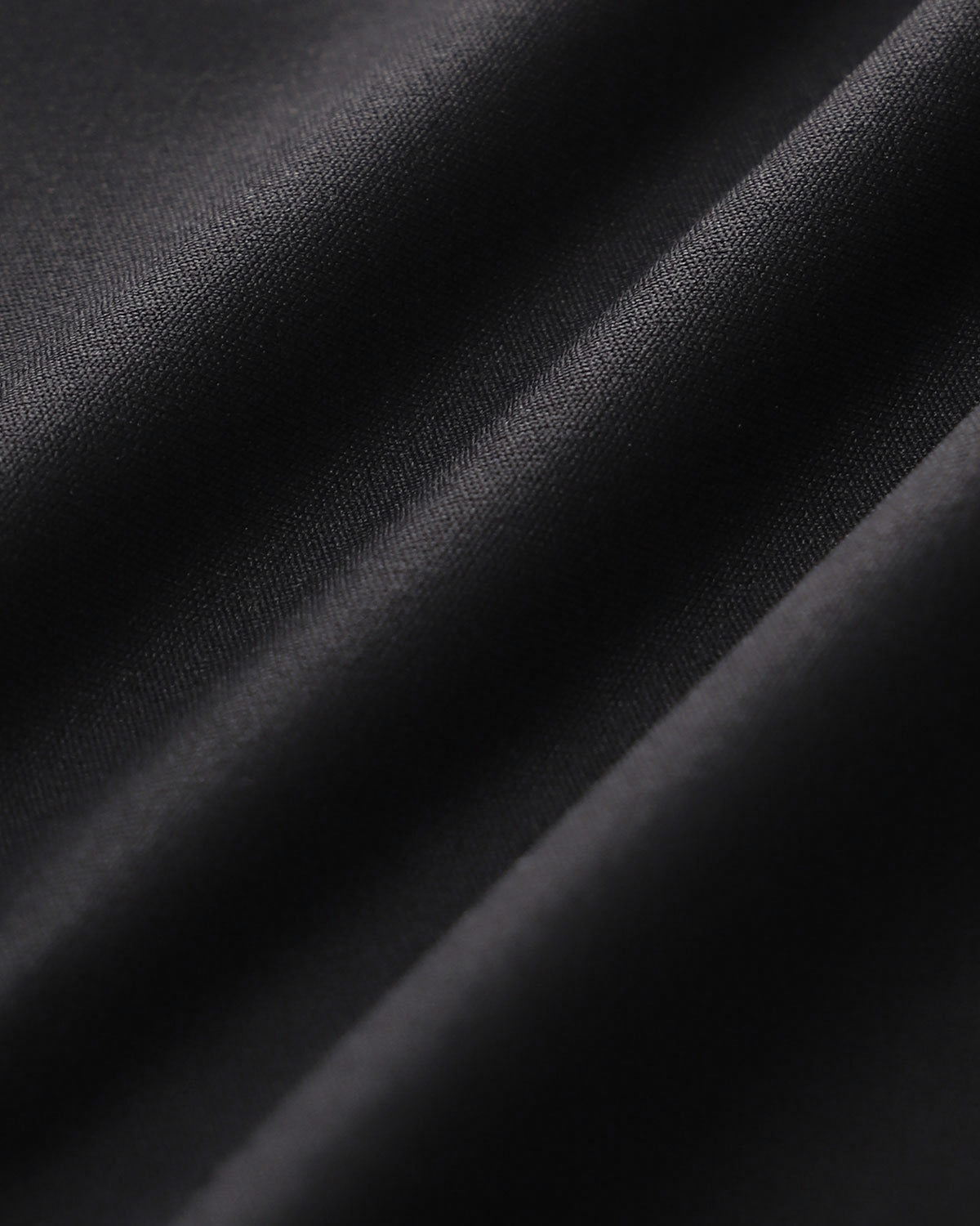 Women's Knitted Nylon Yoga Pants Yoga Bottoms - RIHOAS