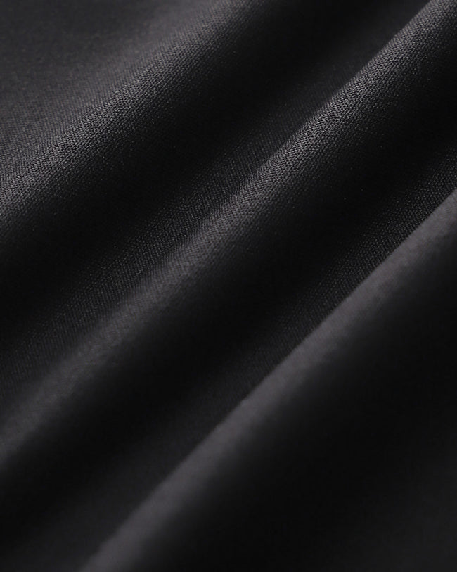 Women's Knitted Nylon Yoga Pants Yoga Bottoms - RIHOAS