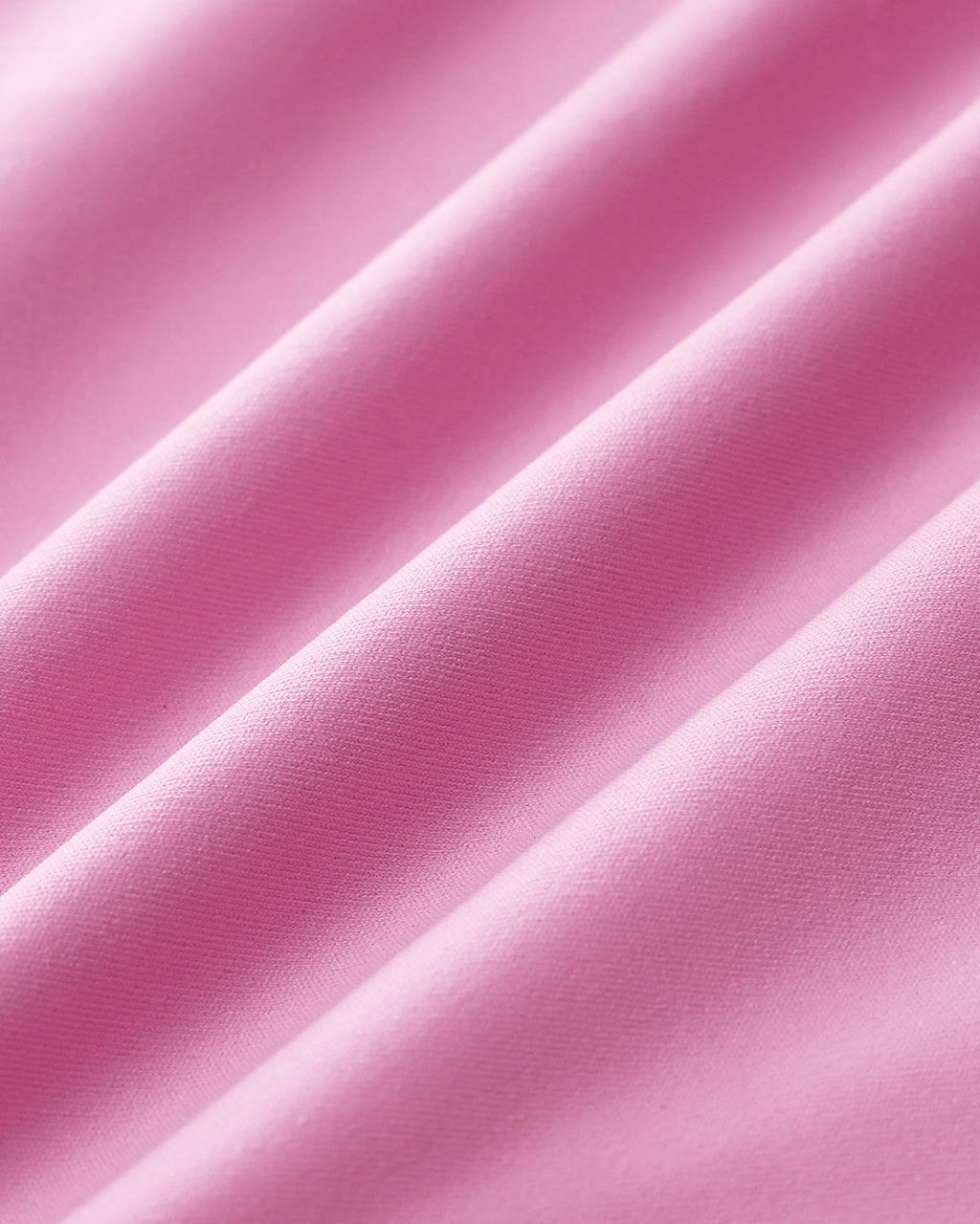 Pink High Stretch Yoga Pants - RIHOAS