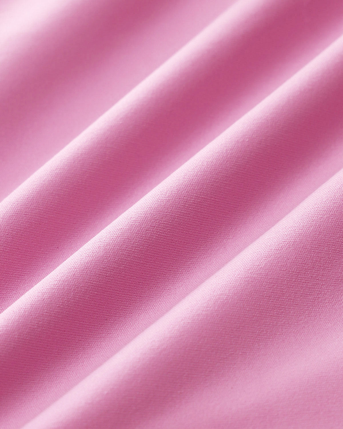 Pink High Stretch Yoga Pants - RIHOAS