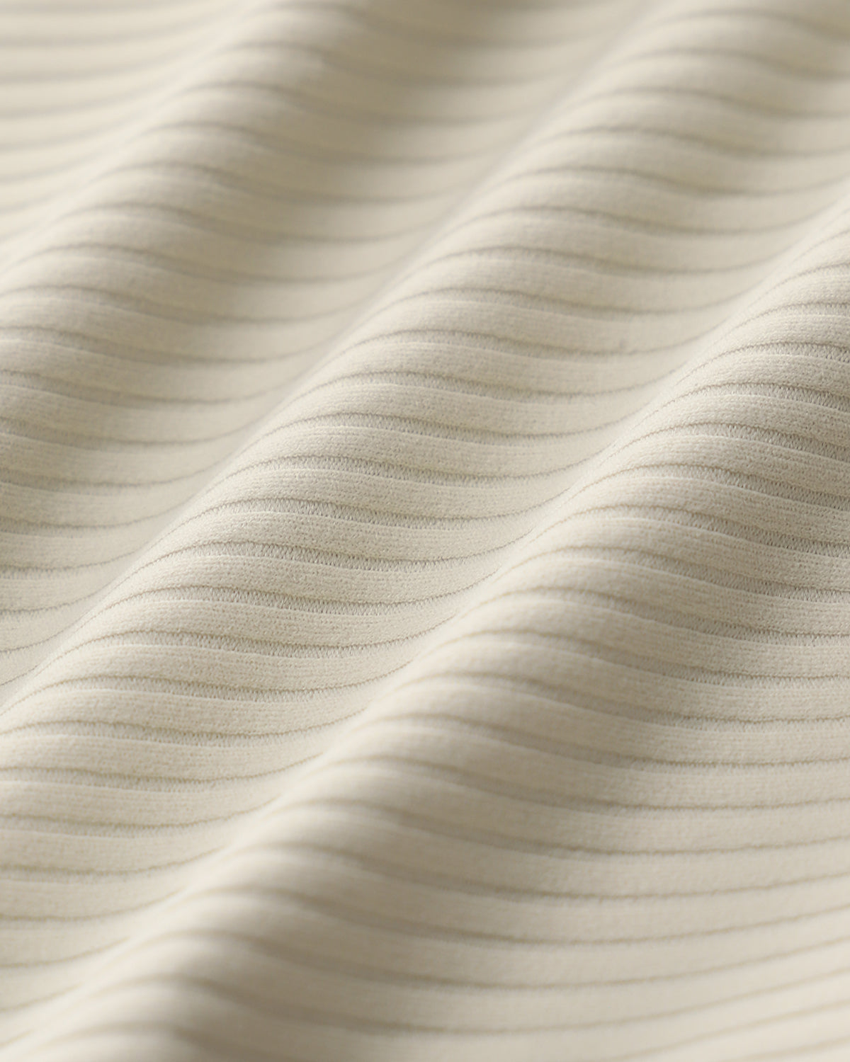 Women's Knitted Nylon Yoga Tank Top Yoga Tops - RIHOAS