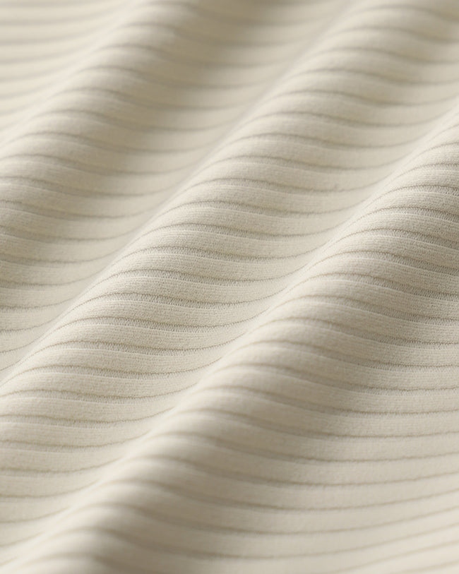 Women's Knitted Nylon Yoga Tank Top Yoga Tops - RIHOAS