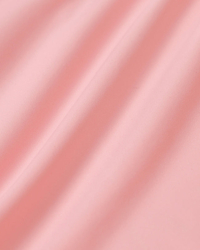 Women's Knitted Nylon Yoga Tank Top Yoga Tops - RIHOAS