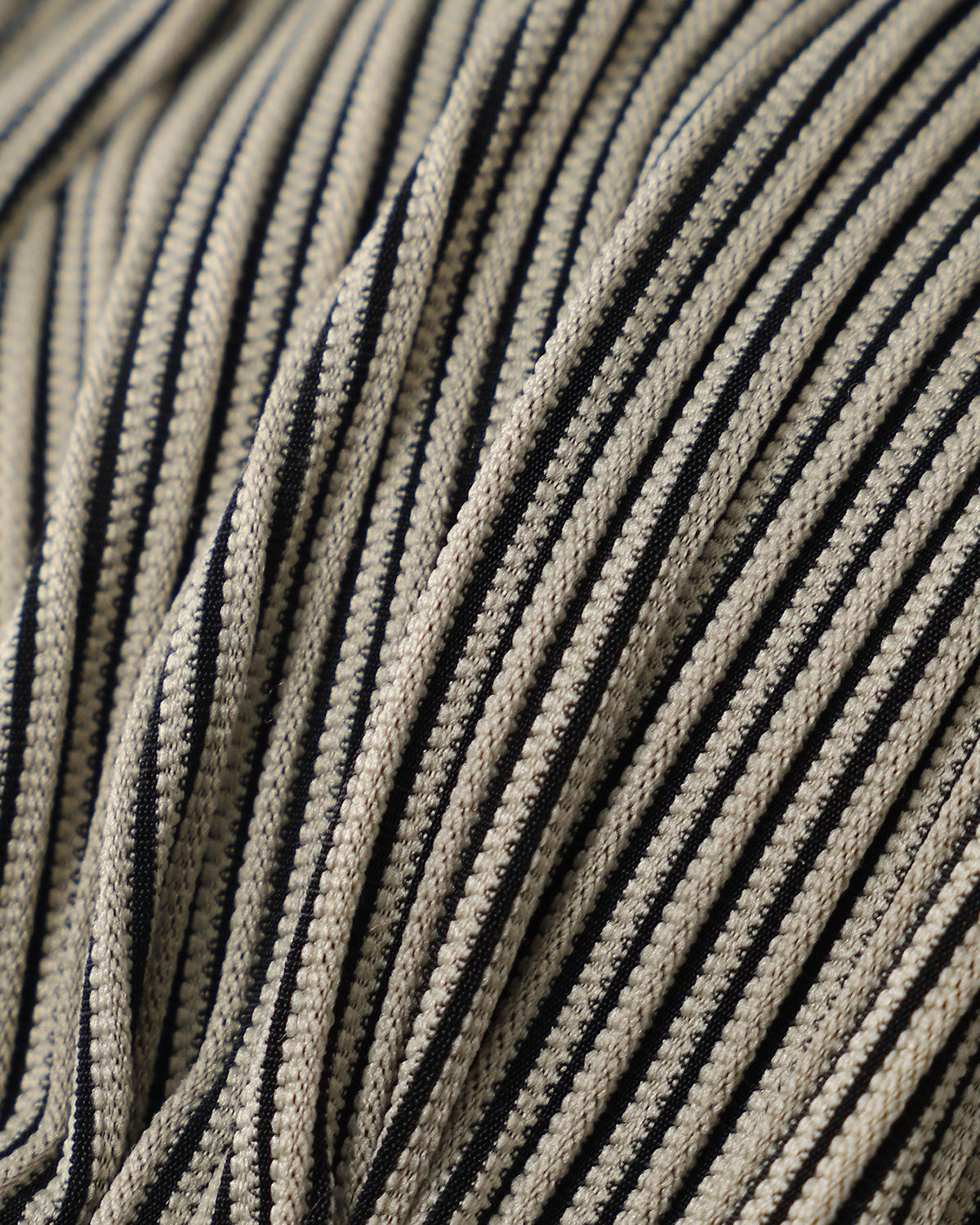 Women's Knitted Polyester Bikini Set Bikinis - RIHOAS