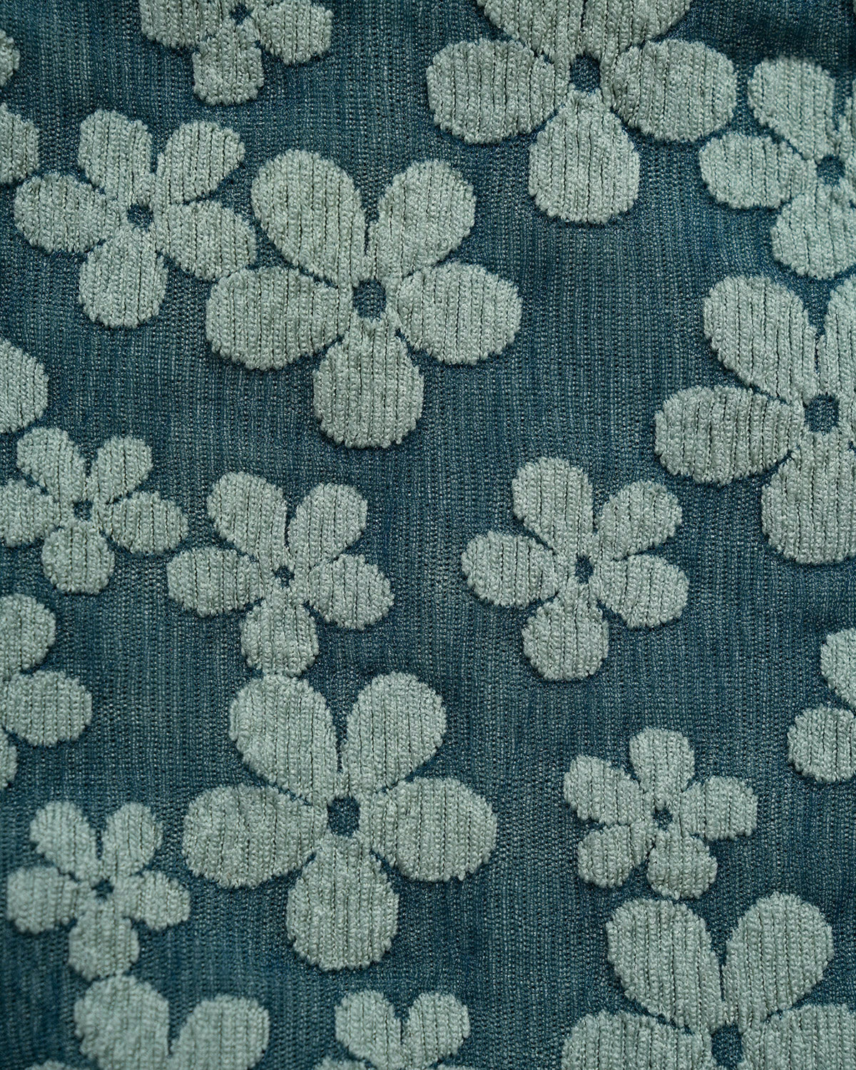 Women's Knitted Polyester Bikini Set Bikinis - RIHOAS