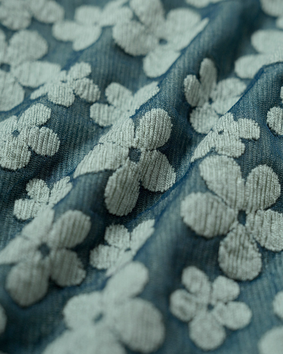 Women's Knitted Polyester Bikini Set Bikinis - RIHOAS