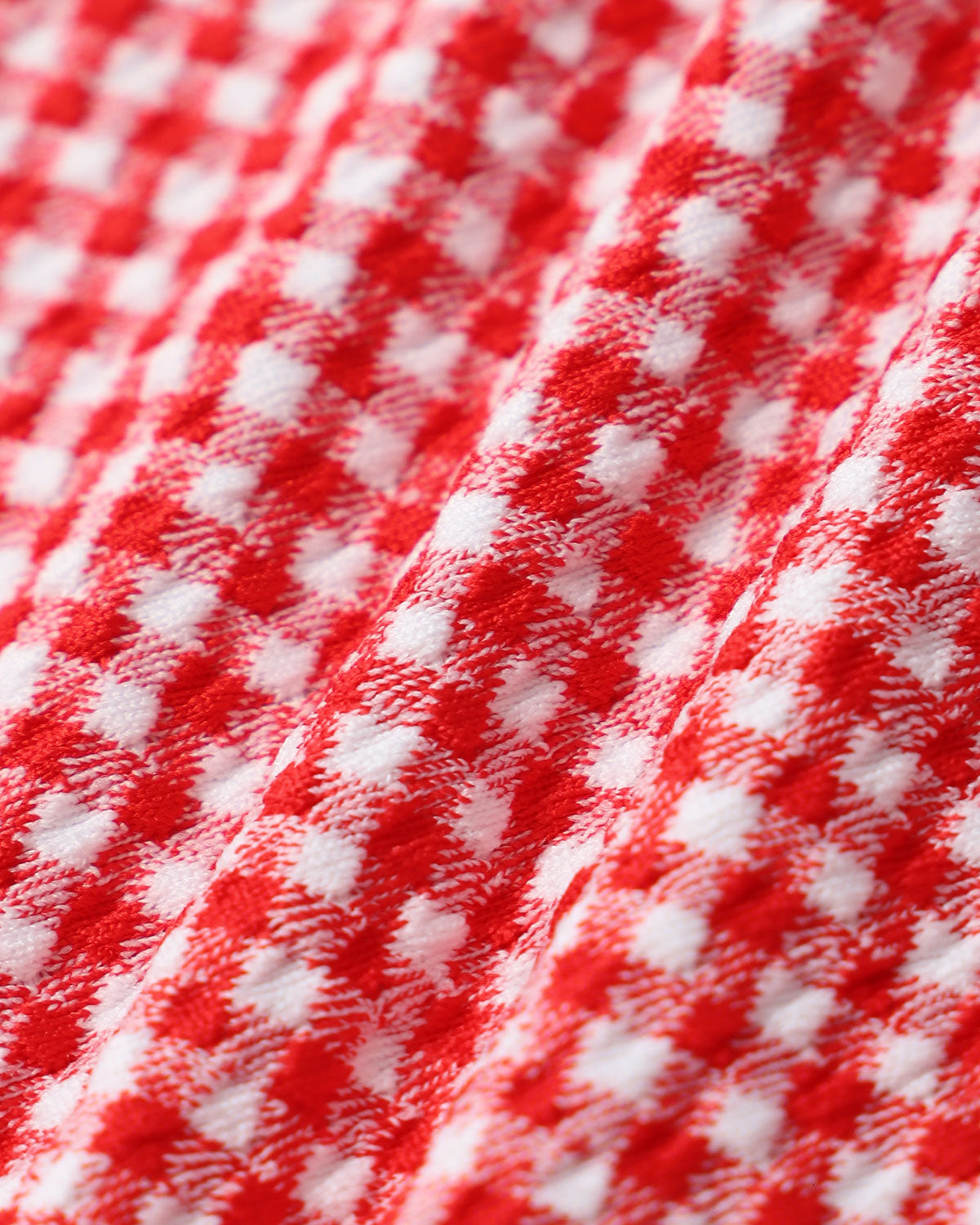 Women's Knitted Polyester Bikini Set Bikinis - RIHOAS