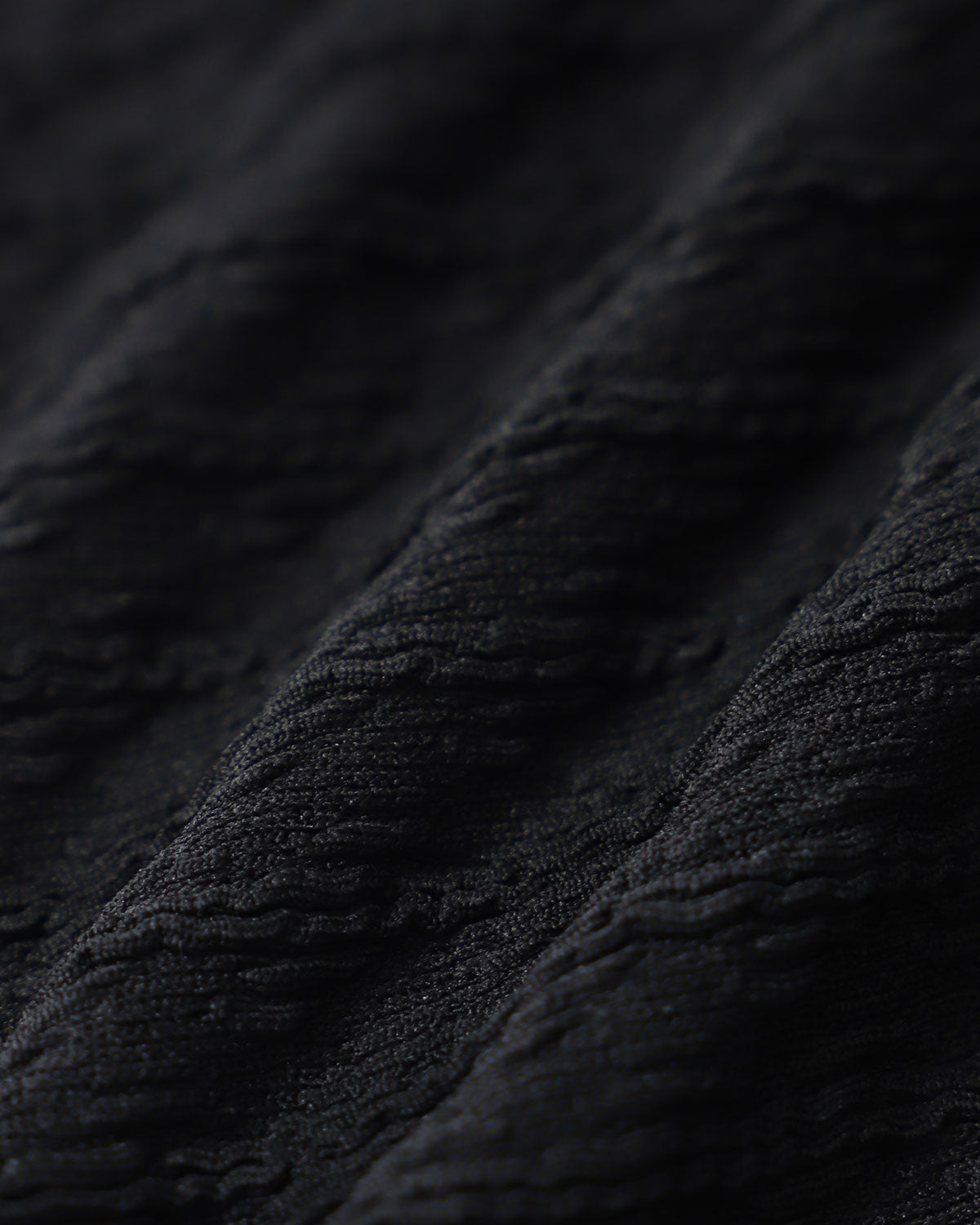 Women's Knitted Polyester Bikini Set Bikinis - RIHOAS