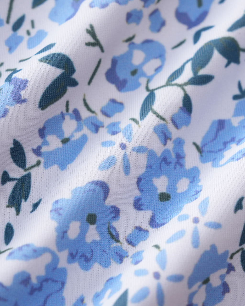 Women's Knitted Polyester Bikini Set Bikinis - RIHOAS