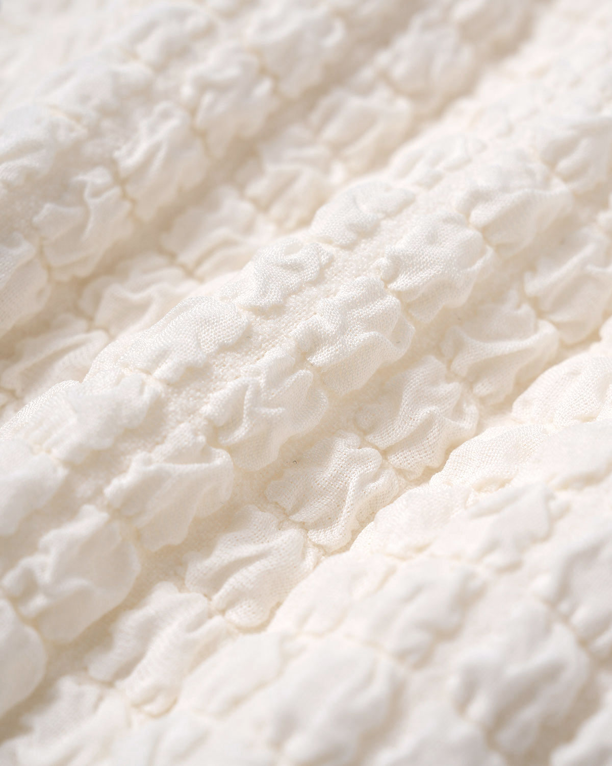 Women's Knitted Polyester Bikini Set Bikinis - RIHOAS