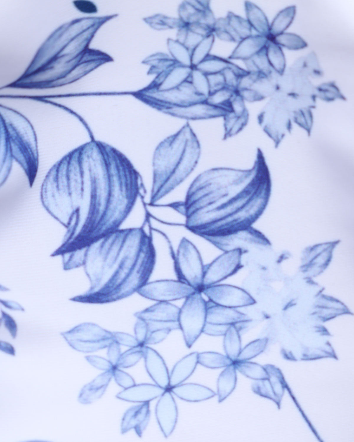 Women's Knitted Polyester Bikini Set Bikinis - RIHOAS