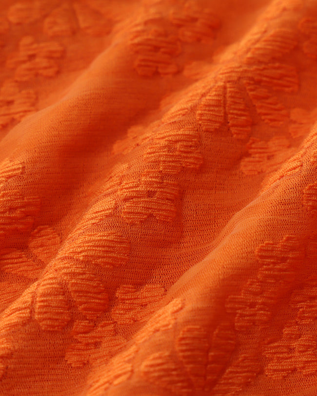 Women's Knitted Polyester Bikini Set Bikinis - RIHOAS