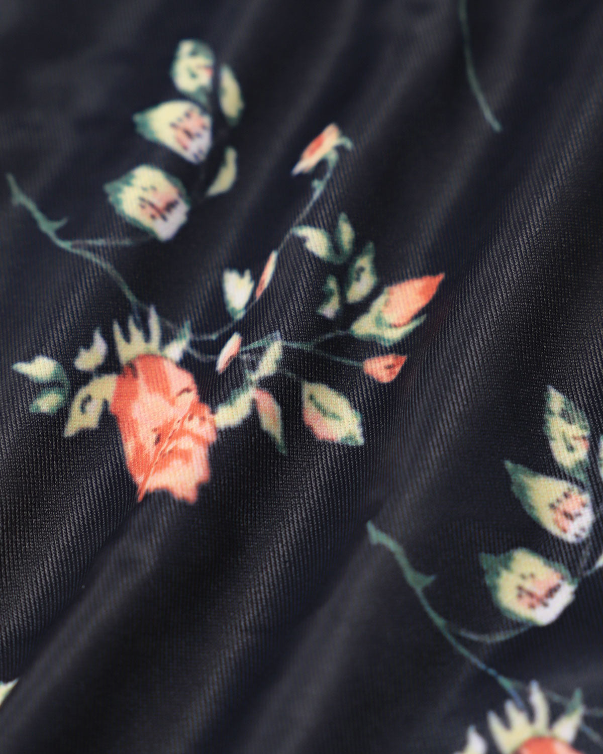 Women's Knitted Polyester Bikini Set Bikinis - RIHOAS