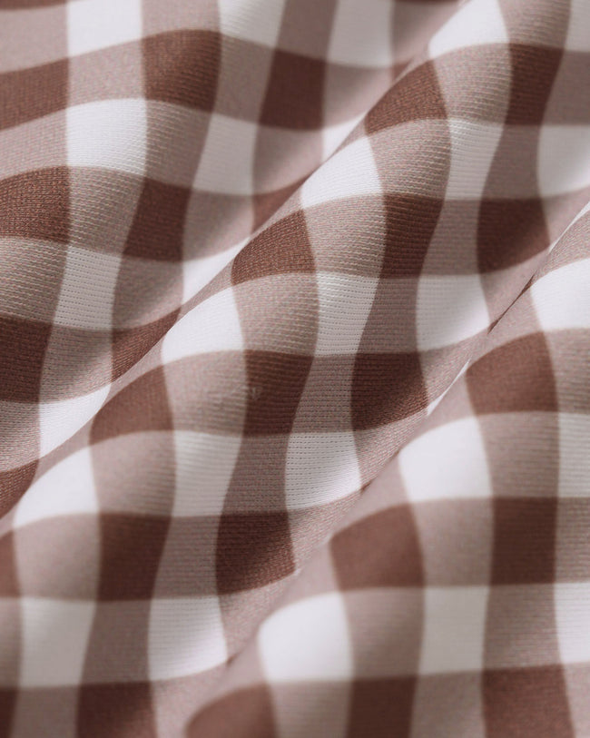 Women's Knitted Polyester Bikini Sets Bikinis - RIHOAS