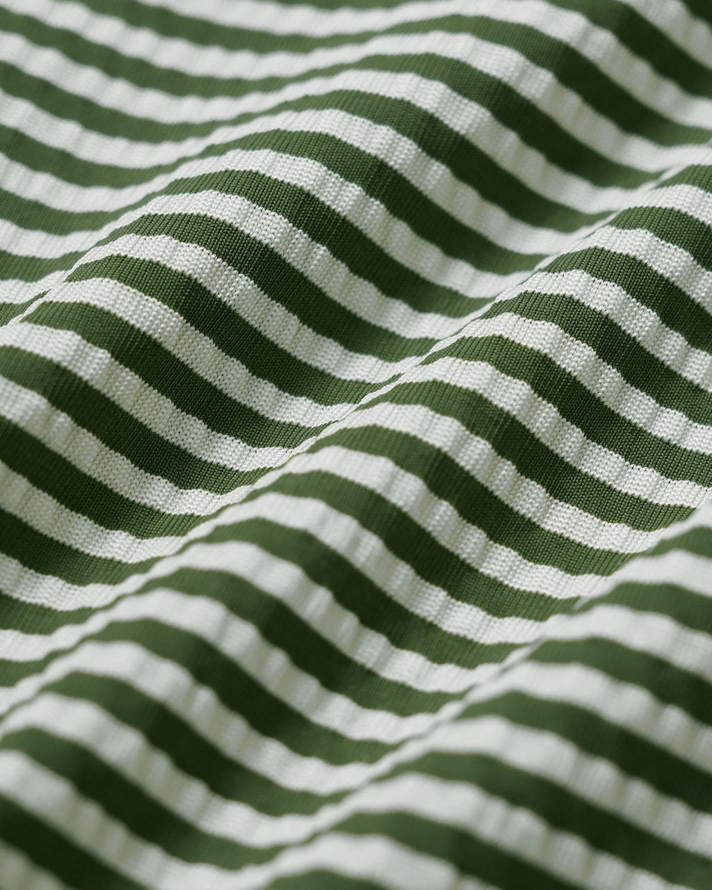 Women's Knitted Polyester Bikini Sets Bikinis - RIHOAS