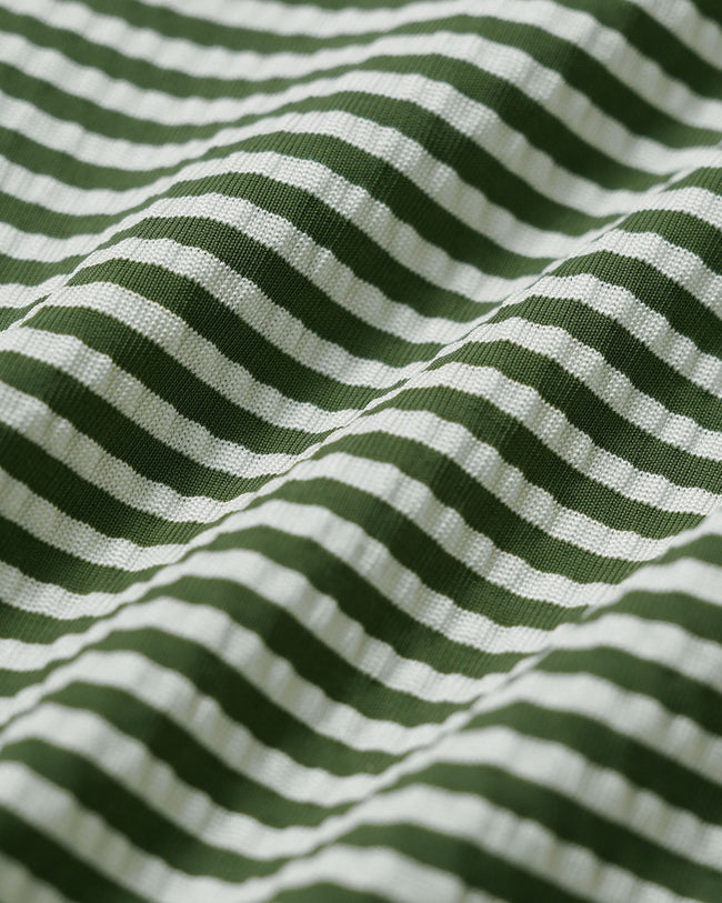 Women's Knitted Polyester Bikini Sets Bikinis - RIHOAS