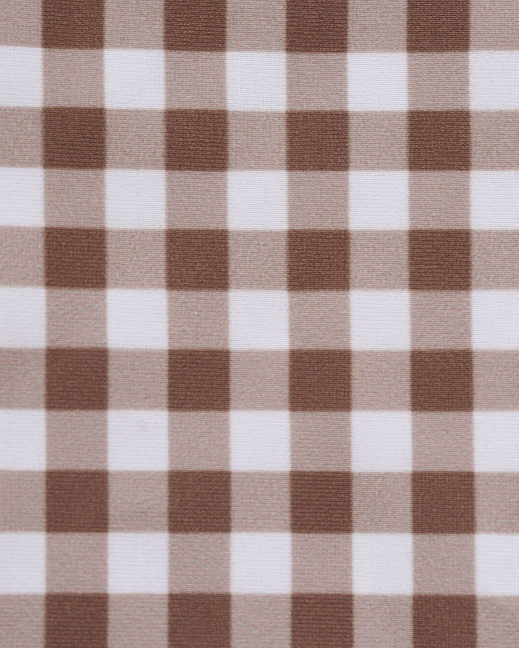 Women's Knitted Polyester Bikini Sets Bikinis - RIHOAS