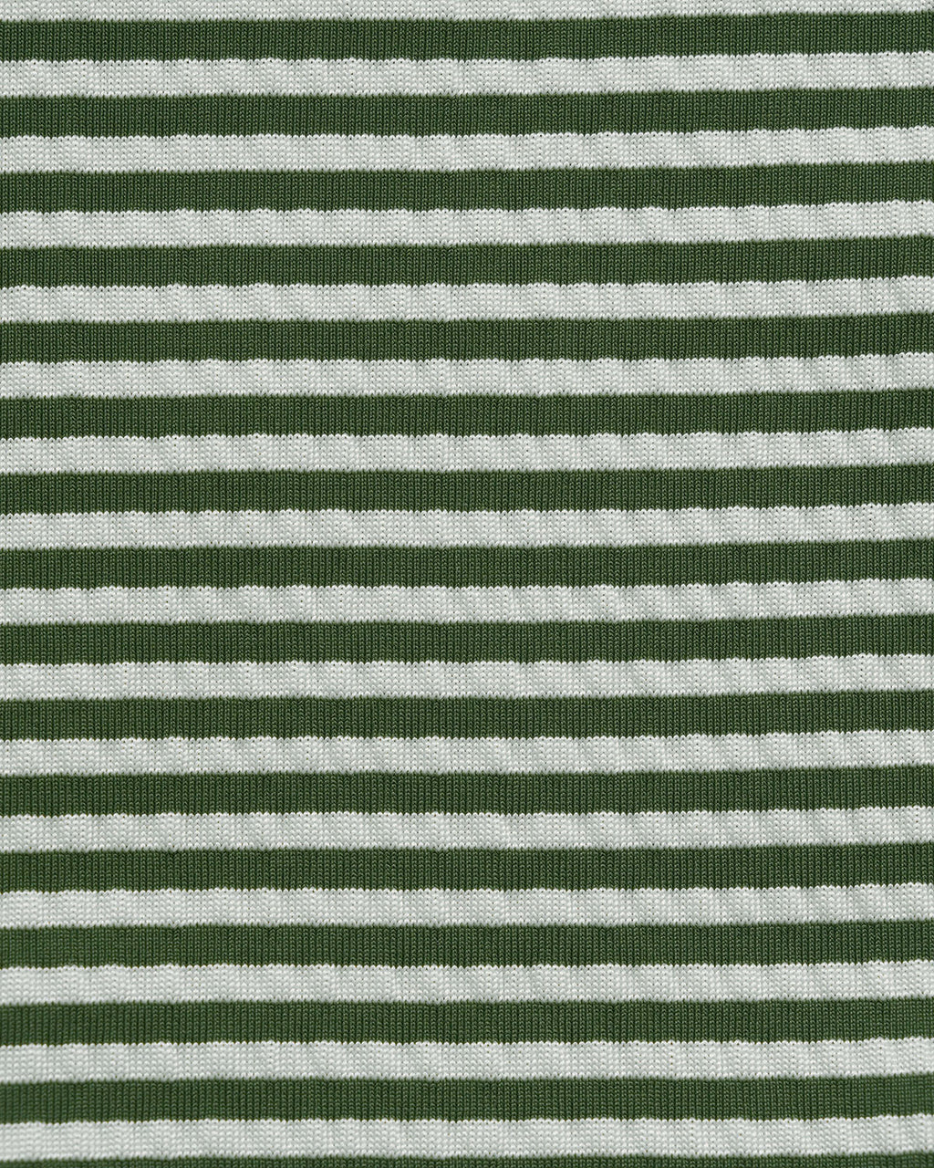 Women's Knitted Polyester Bikini Sets Bikinis - RIHOAS