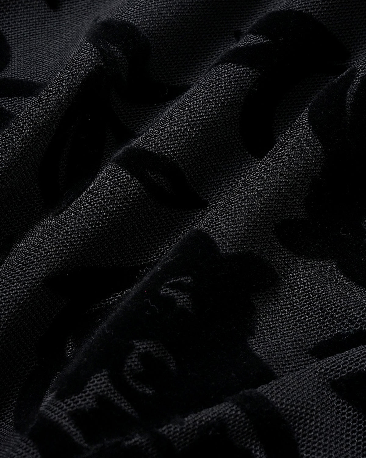 Women's Knitted Polyester Blouses Tops - RIHOAS