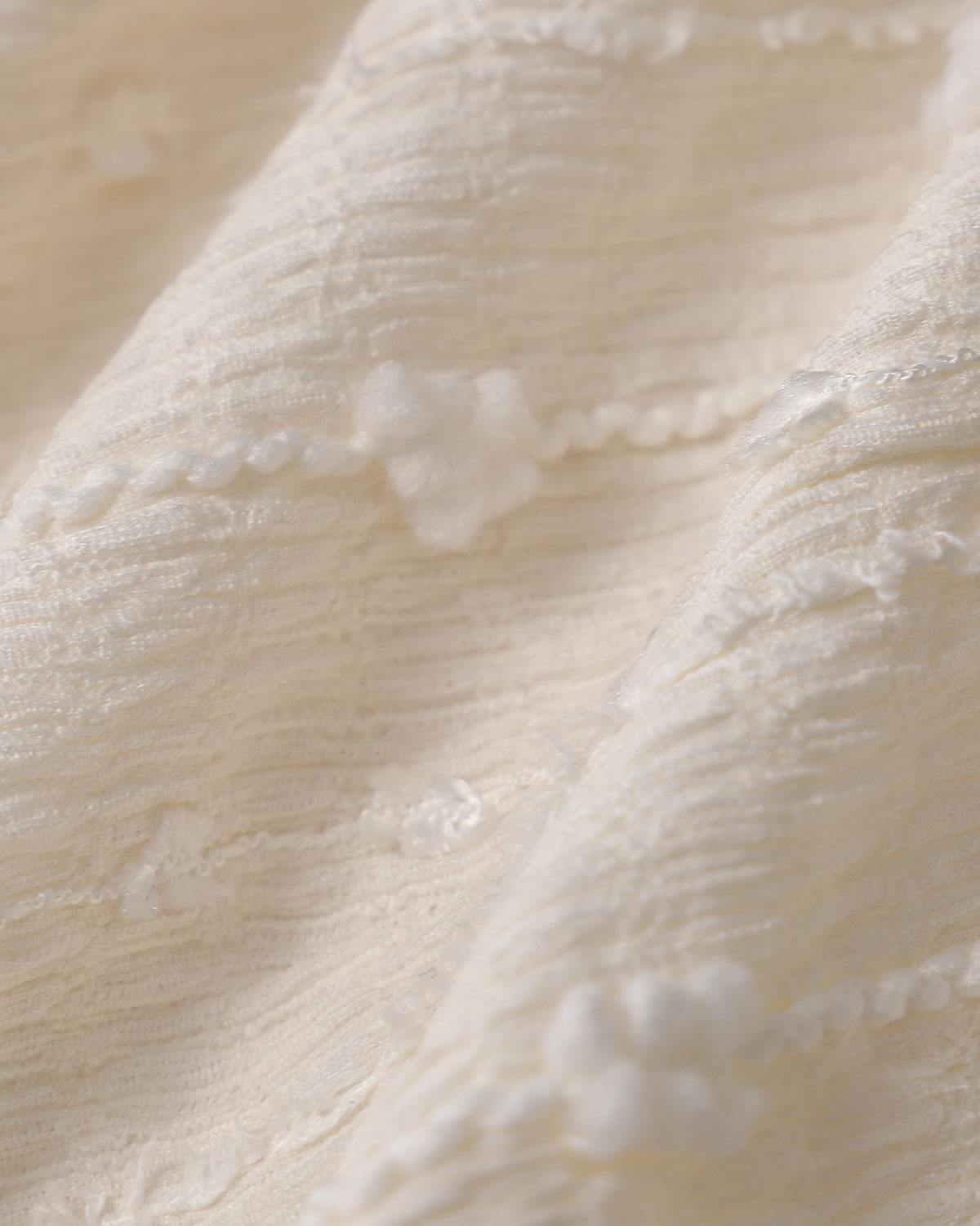 Women's Knitted Polyester Camis Tops - RIHOAS