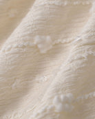 Women's Knitted Polyester Camis Tops - RIHOAS