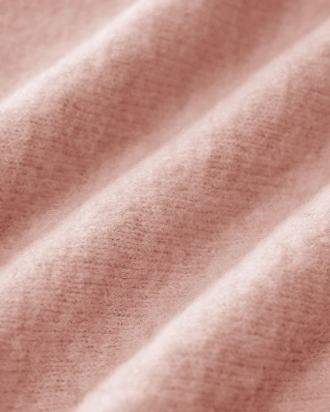 Women's Knitted Polyester Cardigan Tops - RIHOAS