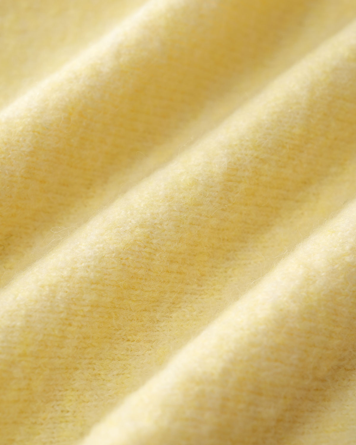 Women's Knitted Polyester Cardigan Tops - RIHOAS