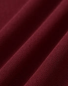 Women's Knitted Polyester Maxi Dress Dresses - RIHOAS