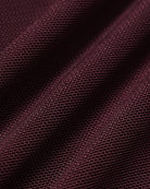 Women's Knitted Polyester Maxi Dresses - RIHOAS - 07