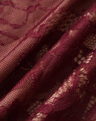 Women's Knitted Polyester Maxi Dresses Dresses - RIHOAS