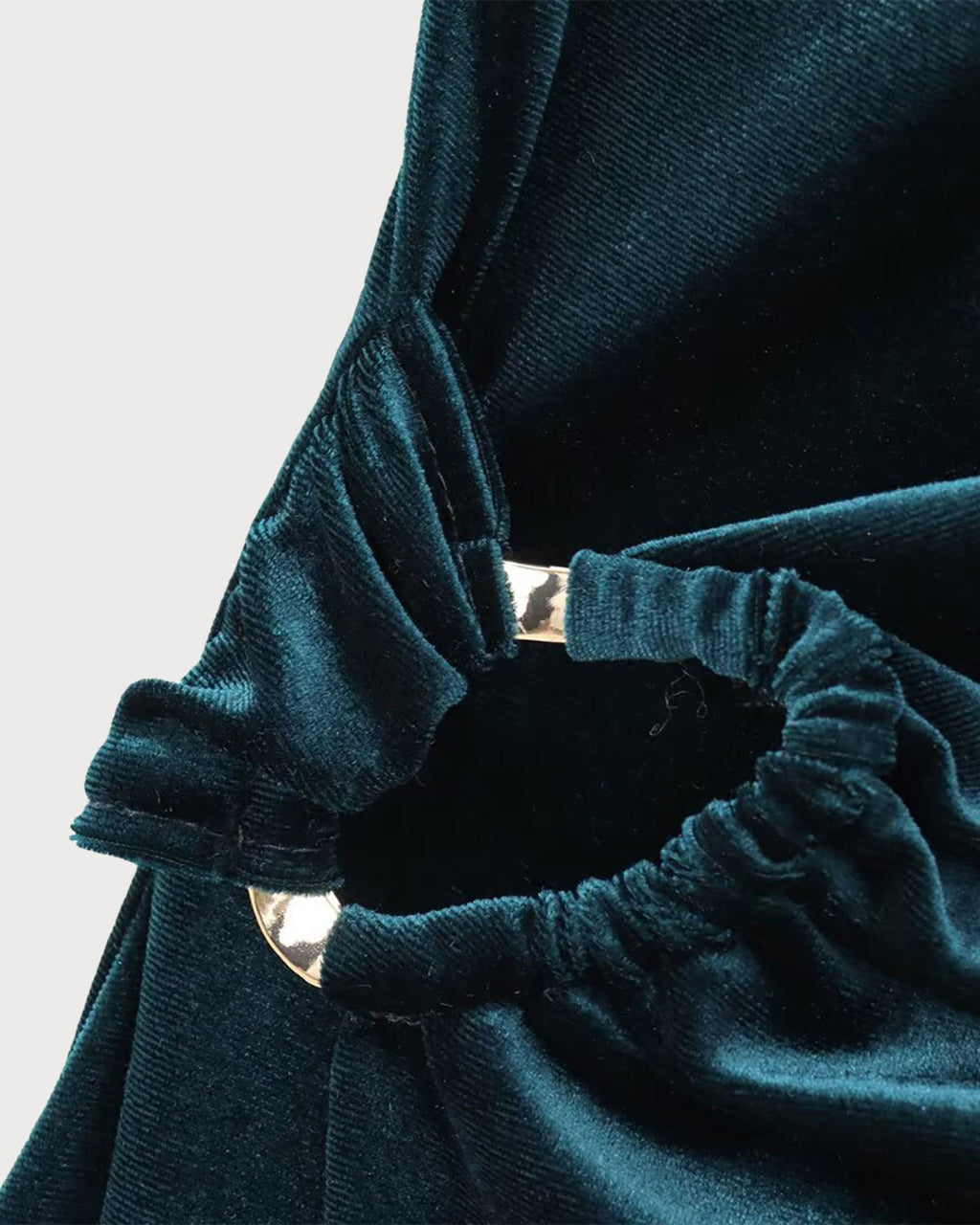 Women's Knitted Polyester Midi Dress Dresses - RIHOAS