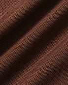 Women's Knitted Polyester Midi Dresses - RIHOAS