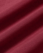 Women's Knitted Polyester Midi Dresses - RIHOAS - 14