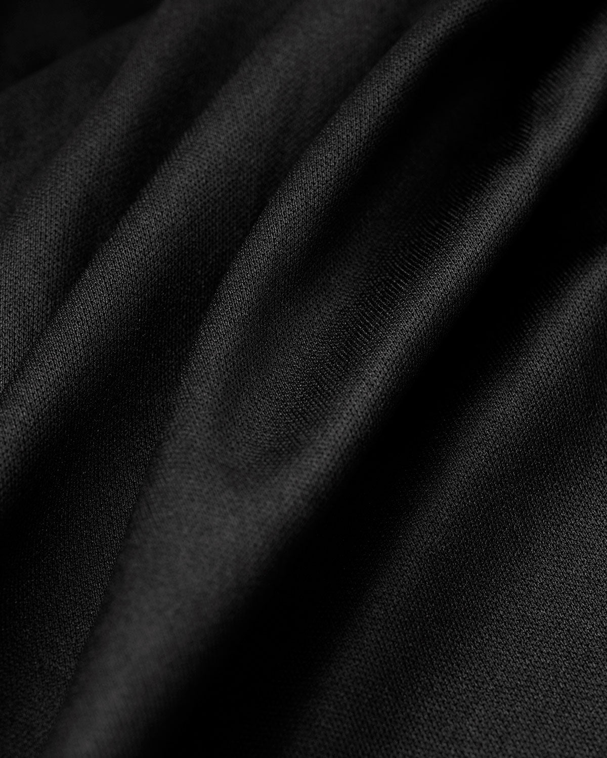 Women's Knitted Polyester Midi Dresses Dresses - RIHOAS