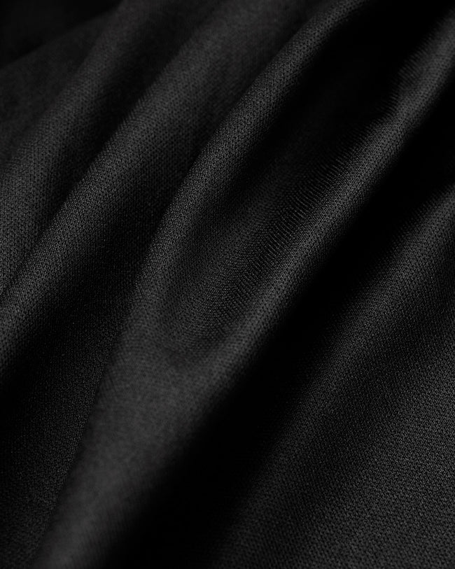 Women's Knitted Polyester Midi Dresses Dresses - RIHOAS