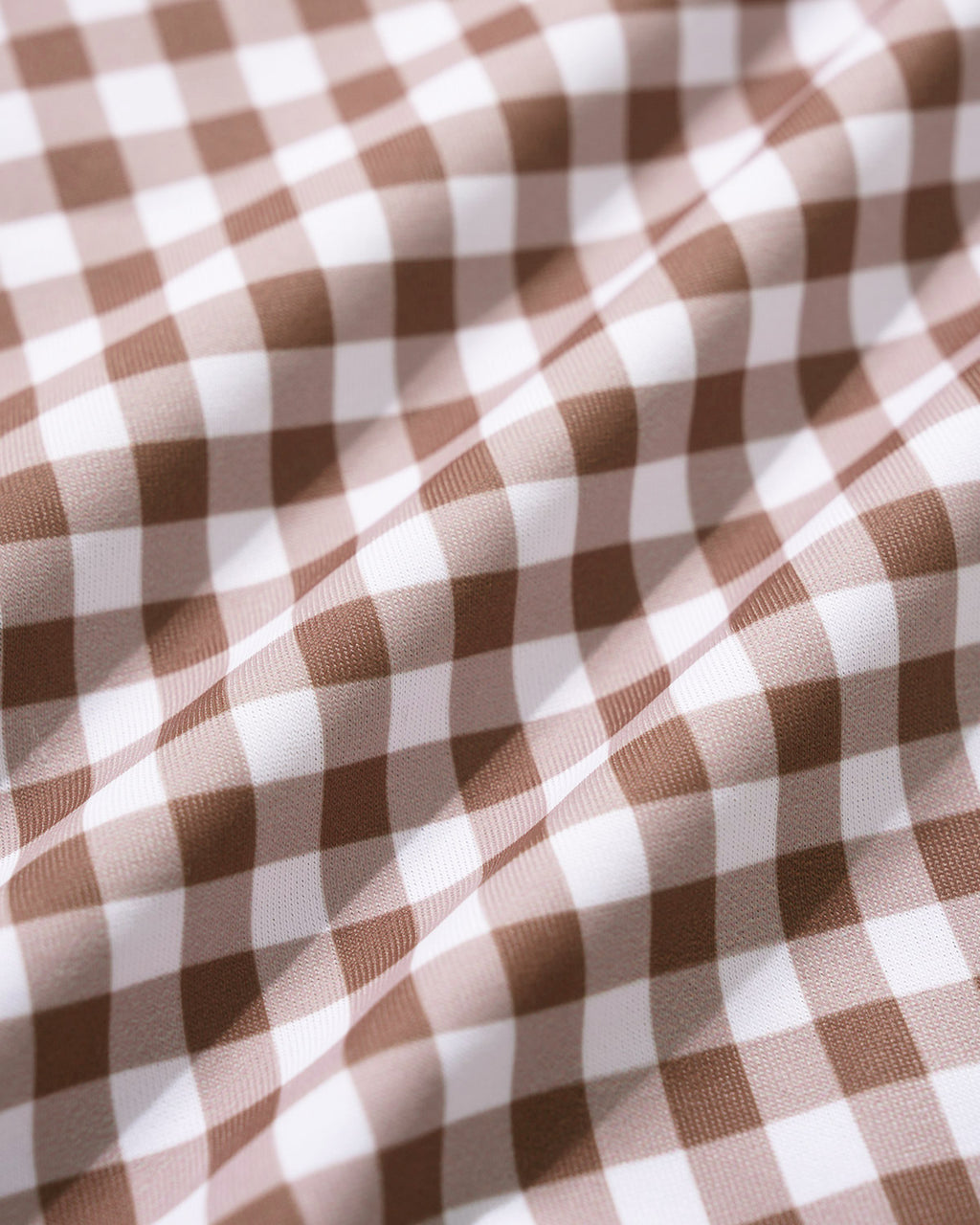 Women's Knitted Polyester One-Piece One-Pieces - RIHOAS