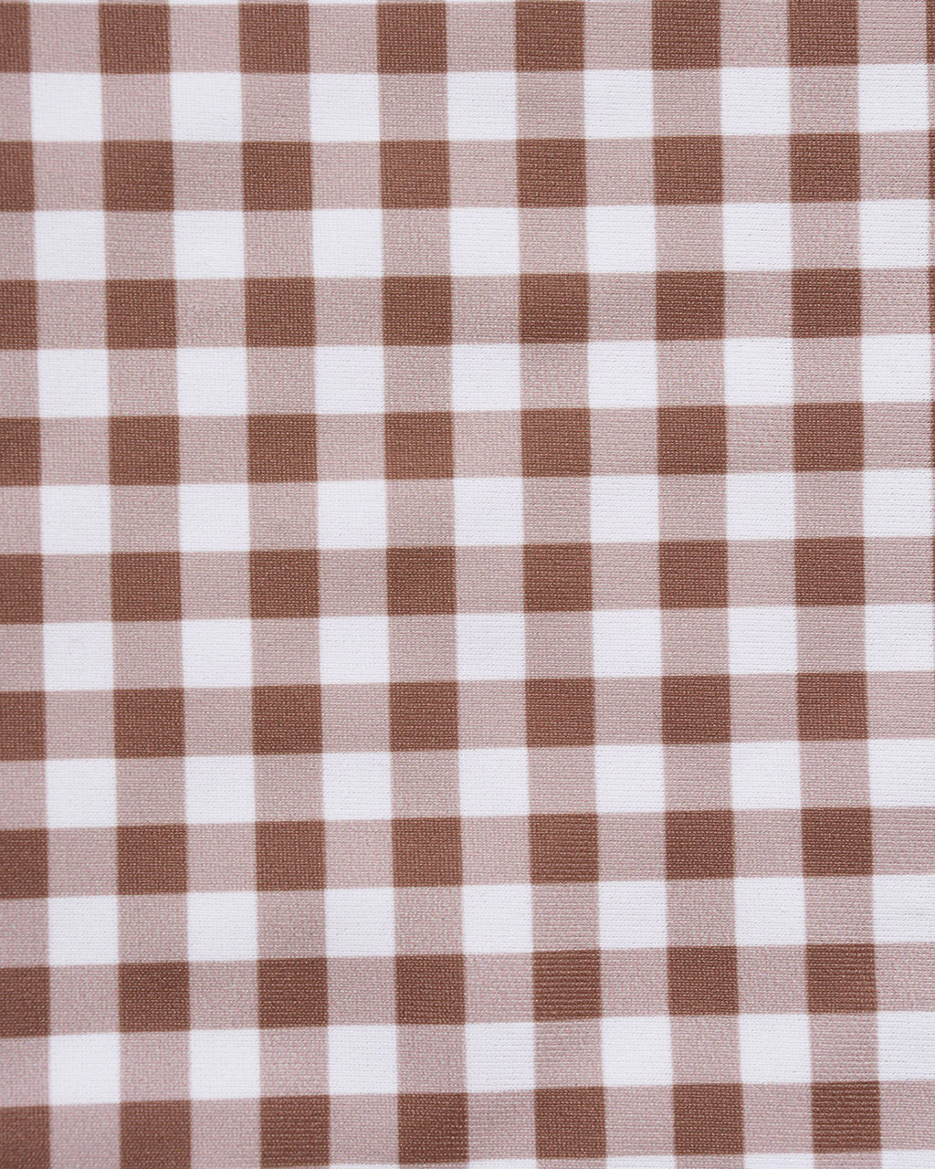 Women's Knitted Polyester One-Piece One-Pieces - RIHOAS