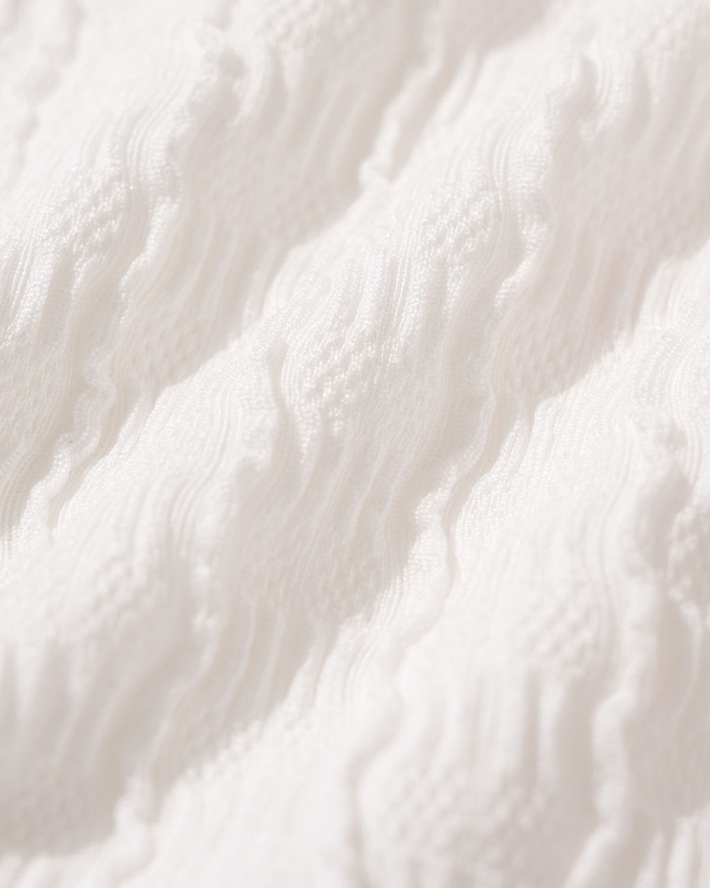 Women's Knitted Polyester One-Pieces One-Pieces - RIHOAS