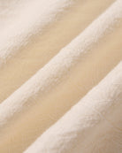 Women's Knitted Polyester Shirt Tops - RIHOAS