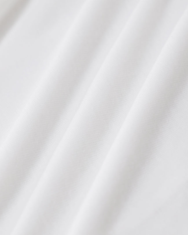 Women's Knitted Polyester Skirt Bottoms - RIHOAS