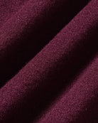 Women's Knitted Polyester Skirt - RIHOAS - 03