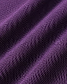 Women's Knitted Polyester Skirt Bottoms - RIHOAS