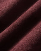 Women's Knitted Polyester Skirt - RIHOAS - 04
