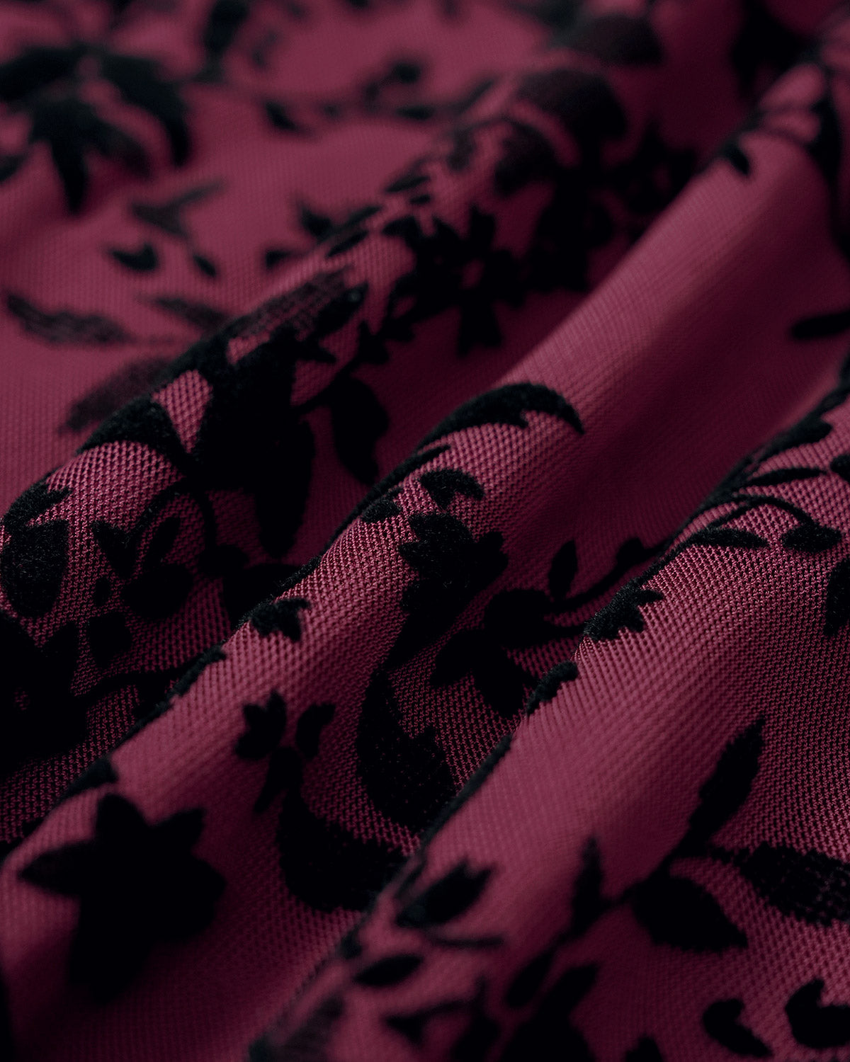 Women's Knitted Polyester Skirt Bottoms - RIHOAS