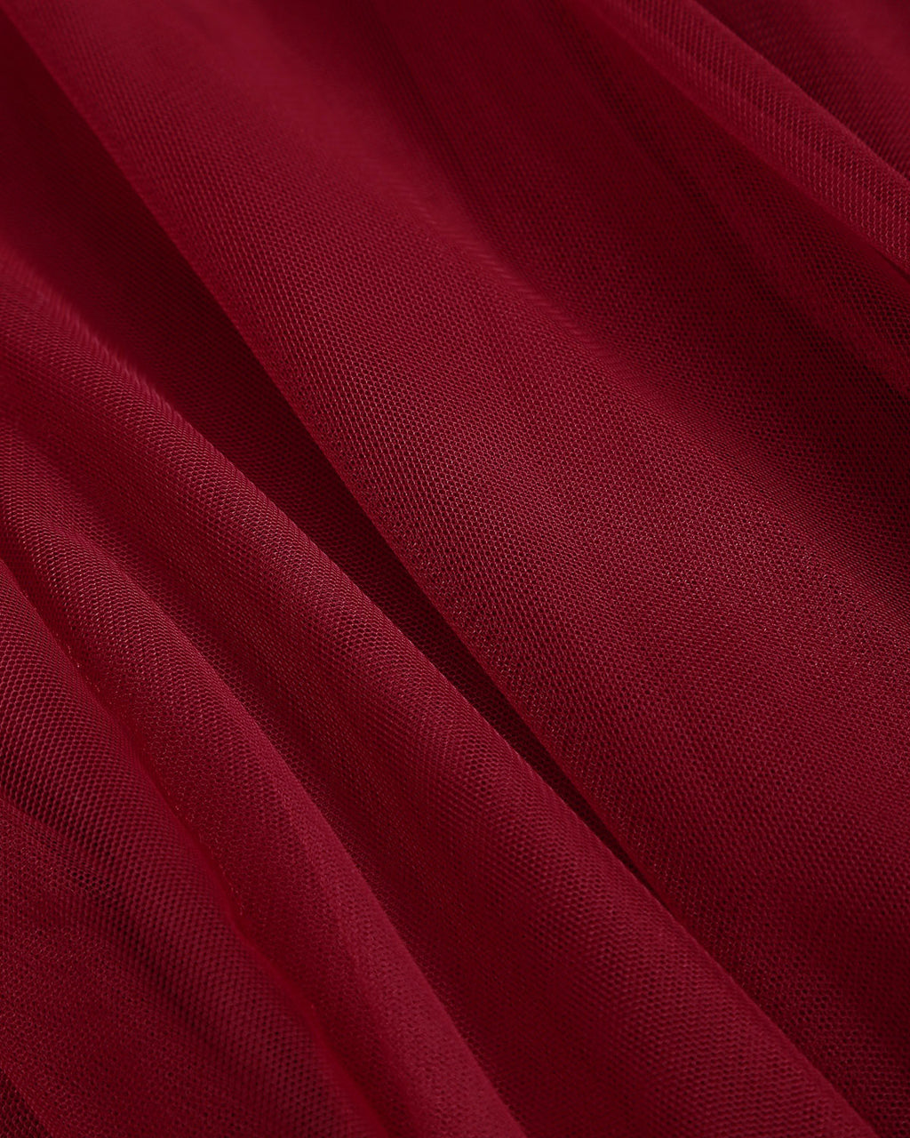 Women's Knitted Polyester Skirts Bottoms - RIHOAS