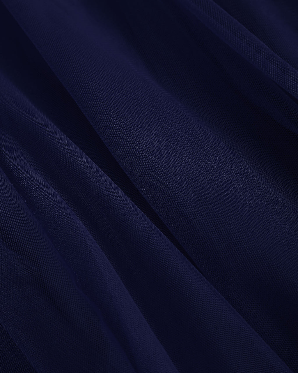 Women's Knitted Polyester Skirts Bottoms - RIHOAS
