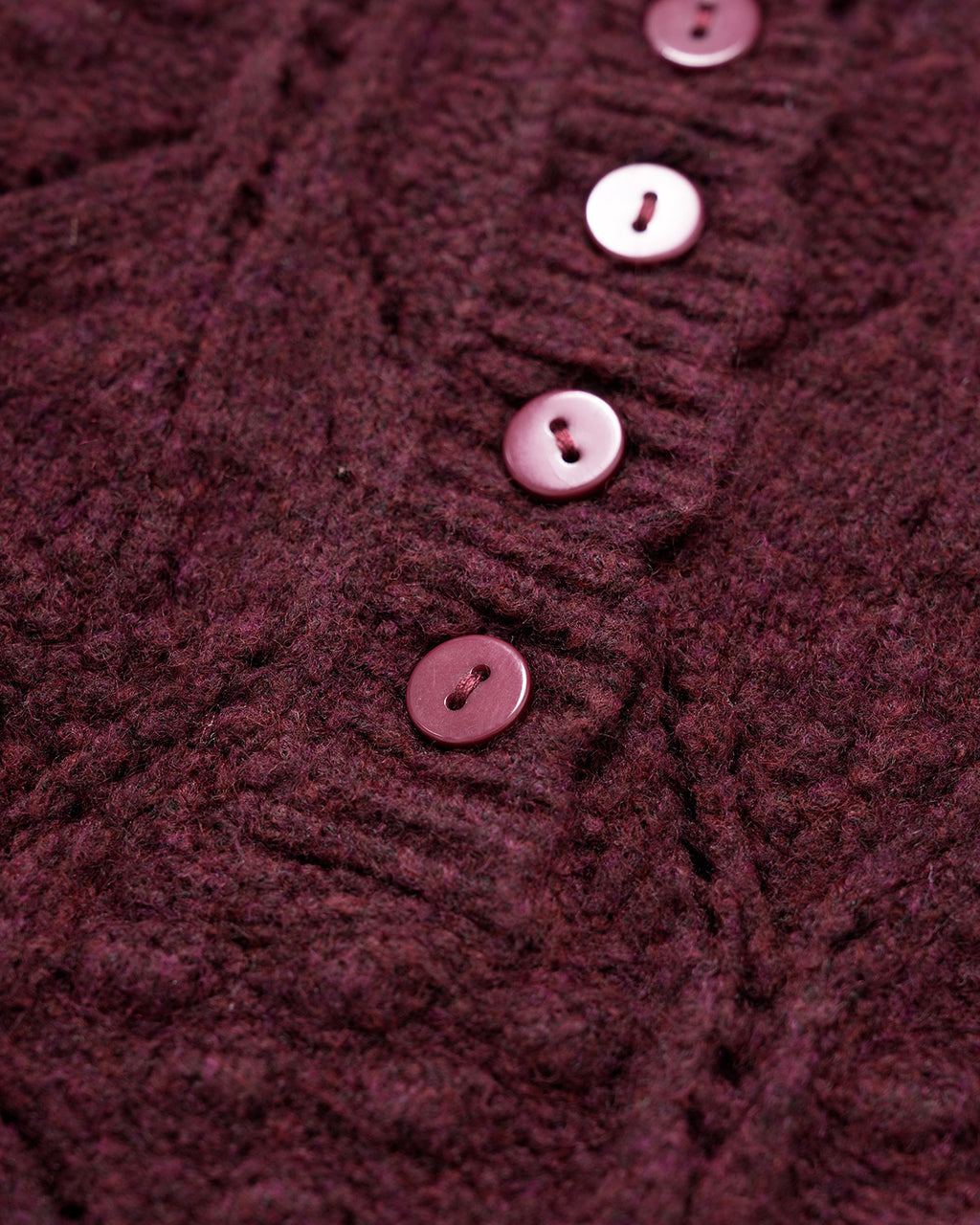 Women's Knitted Polyester Sweater Dress Dresses - RIHOAS